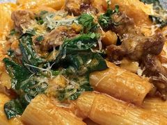 -农畉LONFOOD(万象天地店)
