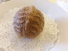-上海老饭店(北京分店)