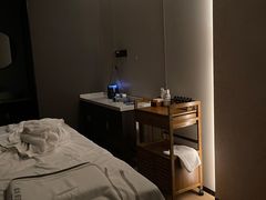 -谧境·爱SPA(春熙路店)