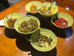 -杨裕兴(岳麓山店)