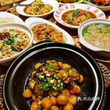 🦞沈阳海鲜脑袋速！这家店把鲜度玩明白了！
