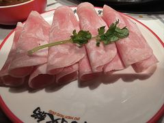 -犊门火锅(长沙五一广场总店)