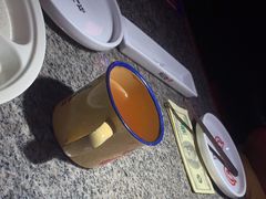 -蛙来哒(万豪城市广场黑金冠店)