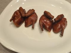 -新荣记(椒江店)