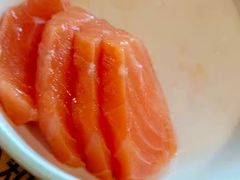 -伍棵星炭烤自助料理·烤鳗鱼(浦东食品城店)