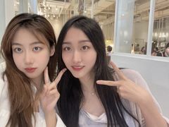 -娜娜家•Nana's restaurant (南开大悦城店)