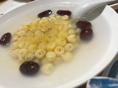 -兔爸私家小厨(新北万达店)