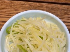 -李先生牛肉面大王(北京平谷步行街店)