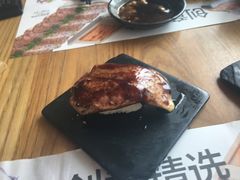 -Sushi Love 创意寿司(丽影广场店)