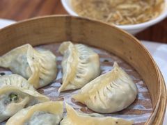 -东升灌浆包(辛庄街总店)