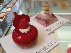 -TIENSTIENS将将(三里屯店)