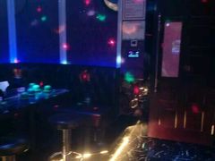 -欢唱量贩式KTV(南海新都会店)