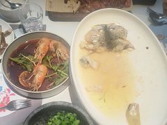 -野蔓果·山野菜(西湖景区·龙井茶田店)