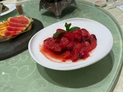 -群乐饭店(滨安路店)