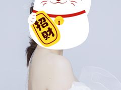 -海马体照相馆(宁波天一广场店)