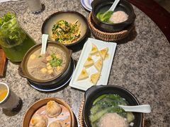 -南京大牌档(凯德1818店)