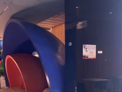 -浅水汤温泉(人民东路店)
