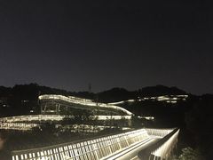 -梅峰山地公园