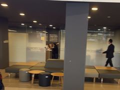 -上海永达奥迪4S店(张杨路店)