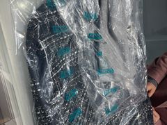 -福奈特洗衣·洗鞋·奢侈品护理 (闵行龙湖天街店)
