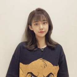 -变画·发型STUDIO