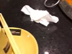 -唇辣号重庆老火锅(石担路店)