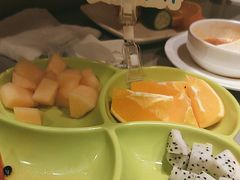 -海底捞火锅(月湖广场店)