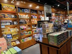 -万达广场(龙湖店)
