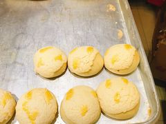 -津嘉蛋糕坊(西华路店)