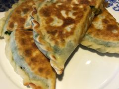 -福海居烤鸭店(鸟巢店)