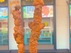 -牛街洪记小吃店(牛街店)