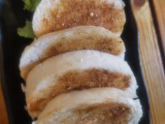 -胡悦里韩式烤肉(芝罘万达广场店)