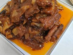 -乐乐餐厅(湘子庙街店)