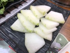 -呷哺呷哺(哈尔滨红博购物广场店)