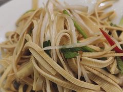 -甘安汤老太(七贤店)