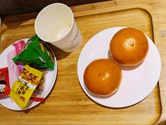 -麦子MaiMassage(打浦桥店)