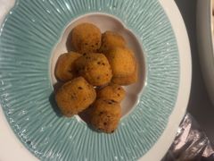 -陶陶居·雅园(凯华国际店)