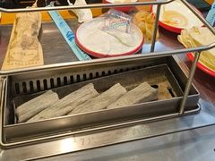 -7只羊·鲜羊肉串·地锅鸡精酿(玄武墨香路店)