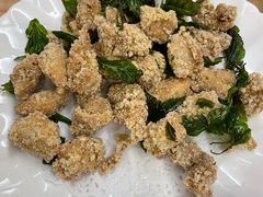 -好呷(东城十三碗美食广场店)