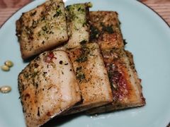 -缸鸭狗(天一广场店)