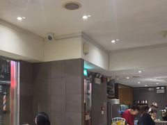 -小泉居(水坑尾店 )
