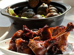 -春餐厅