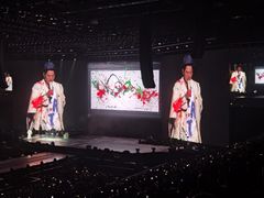 -华熙生物·润百颜ECM中心
