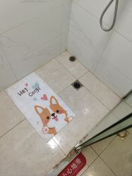 点击看大图 -艾薇朵朵全套房月子中心(江宁店)