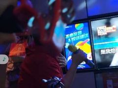-星聚会KTV(南翔印象城MEGA店)