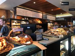 -Fergbaker(皇后镇店)