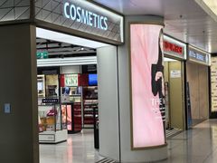 -河内内排国际机场