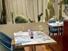 -悦海·家宴·冰花皮皮虾大锅贴(宝龙店)