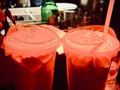 -纯K(打浦桥店)