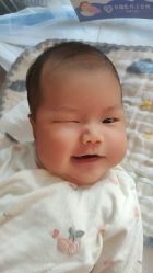 点击看大图 -惠州心享玥月子中心江北店